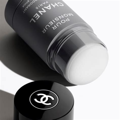 chanel women s deodorant stick.